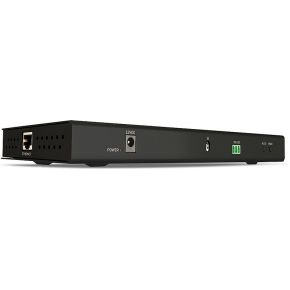 38330 video switch HDMI