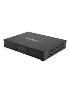 Startech .com 2x2 video wall controller 4K 60Hz