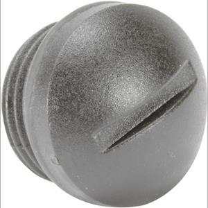 Harting 21 01 000 0003 Schutzkappe