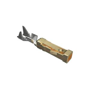 Amphenol FCI 76357-301LF 76357-301LF  Inhoud: 1 stuk(s)
