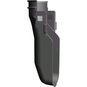 TE Connectivity MCP-afdekkap MCP 1418882-1  Inhoud: 1 stuk(s)