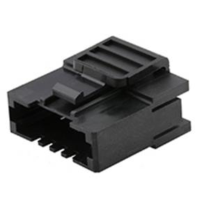 Molex Male behuizing (kabel) 15045404 1 stuk(s) Bulk