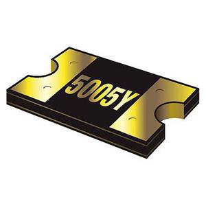 Schurter PFMF.030.2 PFMF.030.2 SMD-zekering (l x b x h) 4.73 x 3.00 x 1.10 mm 0.30 A 30 V/DC Inhoud 10 stuk(s)