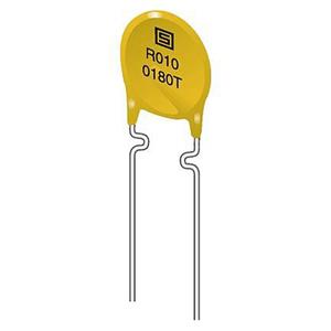 Schurter PFRA.030 PFRA.030 Multifuse zekering 60 V/DC (b x h) 3.00 mm x 21.00 mm 10 stuk(s)