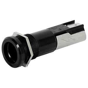 Schurter 0031.2308 0031.2308 Sicherungshalter 1St.