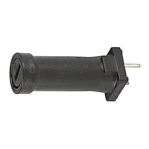 Schurter 0031.3751 0031.3751 Sicherungshalter 1St.