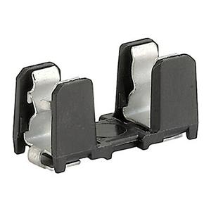 Schurter 0031.8221 0031.8221 Sicherungshalter 10St.