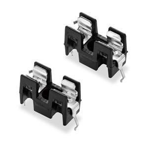 Littelfuse 02540101Z 02540101Z Sicherungshalter Bulk