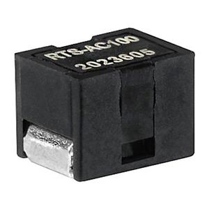 Schurter 3-104-513 3-104-513 Sicherungshalter 10St.