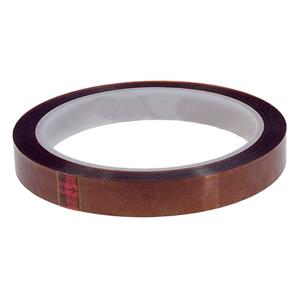 Antistat 053-0003 ESD-tape (l x b) 33 m x 19 mm isch 33 m