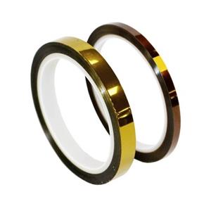 Antistat 053-0029 ESD-tape (l x b) 33 m x 6 mm isch 33 m