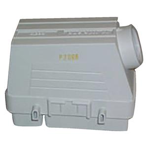 Eaton RA-C1-VP-PLM Sterpuntbrug 1 stuk(s)