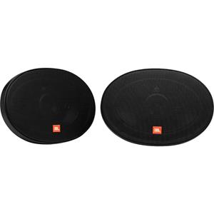 JBL JBL Stage2 9634 Auto-Lautsprecher