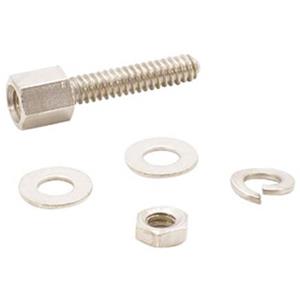Harting 09 67 000 9973 09 67 000 9973 Draadeind 1 stuk(s)