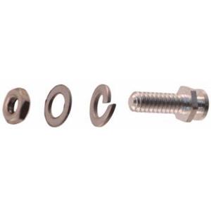 Harting 09 67 001 9973 09 67 001 9973 Vergrendelingsbout 1 stuk(s)