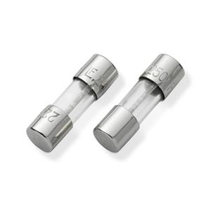 Littelfuse 0229002.HXP 0229002.HXP Sicherung 250V Inhalt Bulk