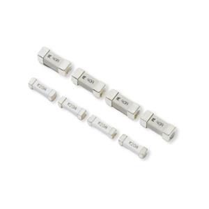 Littelfuse 0456030.ER 0456030.ER Sicherung Inhalt Tape on Full reel