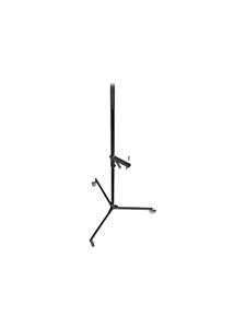 Manfrotto Sliding Stand 231 B | Tripods | Fotografie - Statieven | 231B