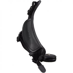 FUJIFILM GB-001 Grip Belt