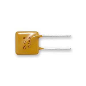 Littelfuse RF3235-000 RF3235-000 Multifuse-Sicherung Tape on Full reel