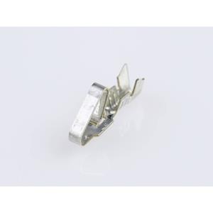 Molex Crimpkontakt 8500106 1000St.