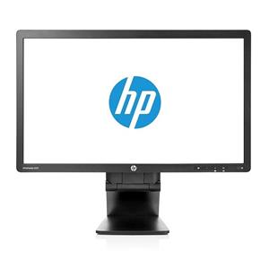 HP EliteDisplay E231, 23 1920x1080 Zwart