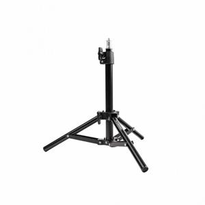 CARUBA Lampstatief LS-50 50cm