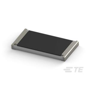 teconnectivity TE Connectivity 2176071-9 Leistungs-Widerstand 300kΩ SMD 2512 2W 0.01% 100 ppm/°C Tape on Full reel