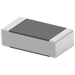 teconnectivity TE Connectivity 7-1879219-9 Präzisions-Widerstand 4.32kΩ SMD 0603 0.1% 25 ppm Tape on Full reel