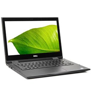 Dell Latitude 5400 - Intel Core i5-8e Generatie - 14 inch - 8GB RAM - 240GB SSD - Windows 11