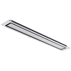 LED2WORK FIELDLED EVO LED-machineverlichting 39 W 6000 lm 100 ° 24 V/DC 1 stuk(s)