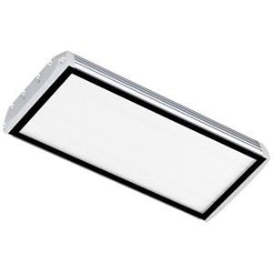 LED2WORK FIELDLED EVO LED-machineverlichting 41 W 6300 lm 100 ° 24 V/DC 1 stuk(s)