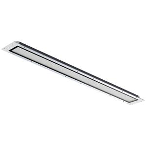 LED2WORK FIELDLED EVO LED-machineverlichting 78 W 12000 lm 100 ° 24 V/DC 1 stuk(s)