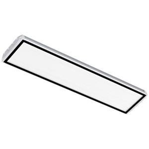 LED2WORK FIELDLED EVO LED-machineverlichting 82 W 12600 lm 100 ° 24 V/DC 1 stuk(s)