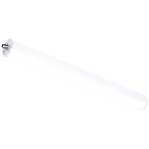 LED2WORK INROLED_50 Ecolab LED-machineverlichting 48 W 6417 lm 100 ° 24 V/DC 1 stuk(s)
