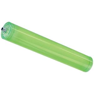 LED2WORK INROLED_50 Ecolab LED-machineverlichting 38 W, 10 W 4860 lm, 960 lm, 1420 lm, 600 lm 100 ° 24 V/DC 1 stuk(s)