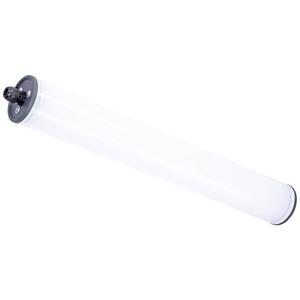 LED2WORK INROLED_70 LED-machineverlichting 28 W 4095 lm 125 ° 1 stuk(s)