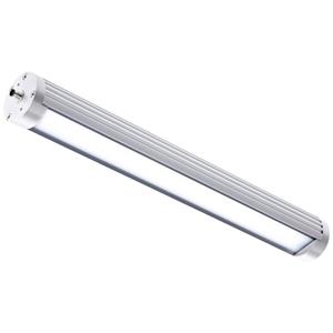 LED2WORK TUBELED_70 LED-machineverlichting 15 W 1848 lm 100 ° 24 V/DC 1 stuk(s)