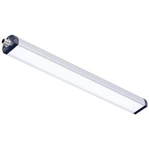 LED2WORK TUBELED_Element LED-machineverlichting 17 W 2520 lm 100 ° 24 V/DC 1 stuk(s)