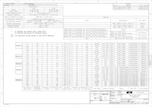 teconnectivity TE Connectivity 1-1825043-9 Schnappschalter Carton