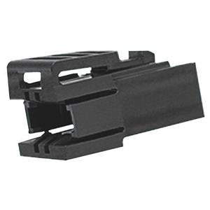 Molex Male behuizing (kabel) 15045104 1 stuk(s) Bulk