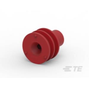 TE Connectivity Others - Seals 1-1437713-2  Inhoud: 1 stuk(s)