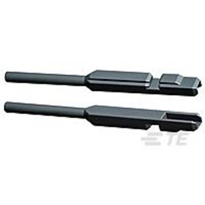 TE Connectivity MQS - Seals 1394871-1  Inhoud: 1 stuk(s)