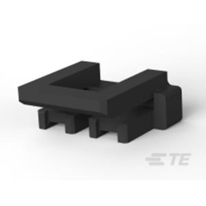 TE Connectivity AMP Universal Power System 2-1971794-1  Inhoud: 1 stuk(s)