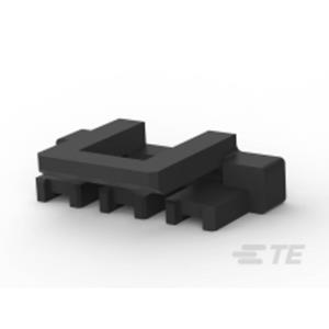 TE Connectivity AMP Universal Power System 3-1971794-1  Inhoud: 1 stuk(s)