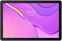 Huawei MatePad T 10s 10,1 32GB [wifi] diepzeeblauw - refurbished