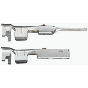 Molex MX150L/MX250L 194170024  Inhoud: 1 stuk(s)