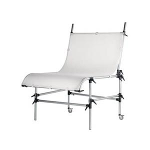 Manfrotto Still life Table Sheet 220PSL | Statief accessoires | Fotografie - Statieven | 220PSL