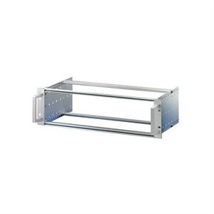 Schroff 24567462 Subrack-kit 235 1 stuk(s)