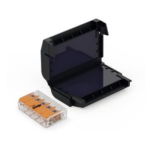 Cellpack EASY-PROTECT 215 Gelbox - Cellpack EASY-PROTECT 215 Gelbox